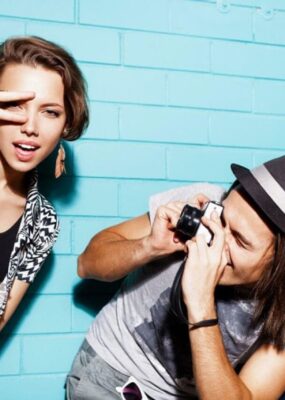 Fast Retailing to launch Uniqlo brand India