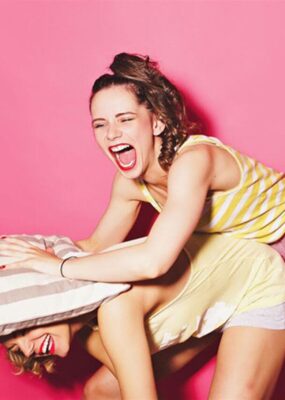 Chinese fashion firm Meili seeks $500 million