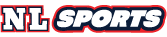 Nuevo León Sports