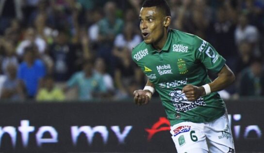 Tesillo reprueba comentario racista en partido contra Tigres
