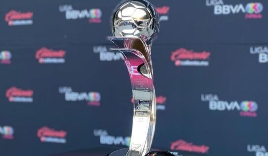 ¿Dónde y a qué hora ver por TV la Final Regia 5.0?