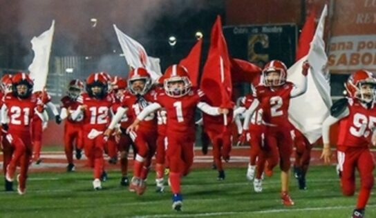 Potros Anáhuac también prepara regreso a la MFL