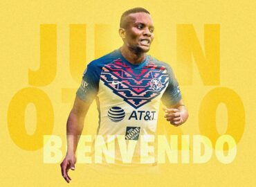 AMLO felicita a David Ortiz por entrada al Salón de la Fama del Béisbol