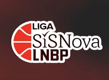 Habrá Liga profesional de basquetbol femenil