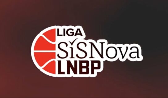 Habrá Liga profesional de basquetbol femenil