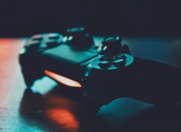 LigaMX cambia al FIFA por el eFootball de Konami