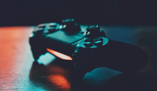 LigaMX cambia al FIFA por el eFootball de Konami