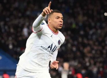 Champions League: Un PSG fracturado aguarda al Real Madrid