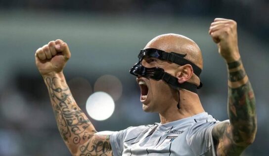 Nahuelpán regresa a la Liga MX con este equipo