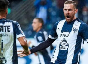 Vincent Janssen pretendido por Galatasaray