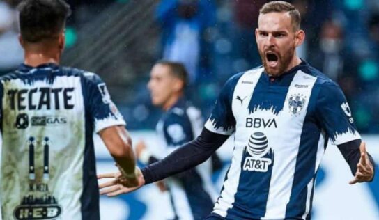 Vincent Janssen pretendido por Galatasaray