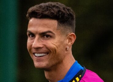 Manchester United se alista para visitar al Atlético de Madrid en la Champions