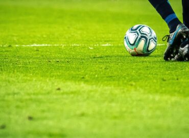 FIFA actúa contra Rusia: sin competencias, bandera, himno ni nombre