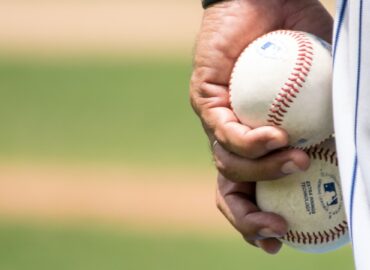 Cancelan el inicio de la temporada de la MLB