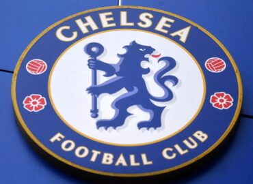 Abramovich confirma que el Chelsea está en venta