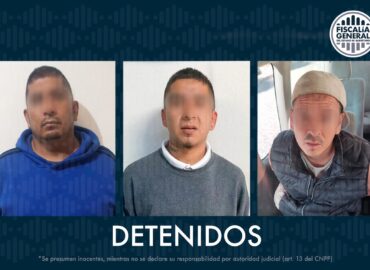 Suman 17 detenciones en Querétaro por violencia en el Estadio Corregidora