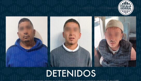 Suman 17 detenciones en Querétaro por violencia en el Estadio Corregidora