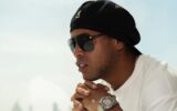 “Difícil de creer” la violencia del 5 de marzo en el Estadio Corregidora: Ronaldinho