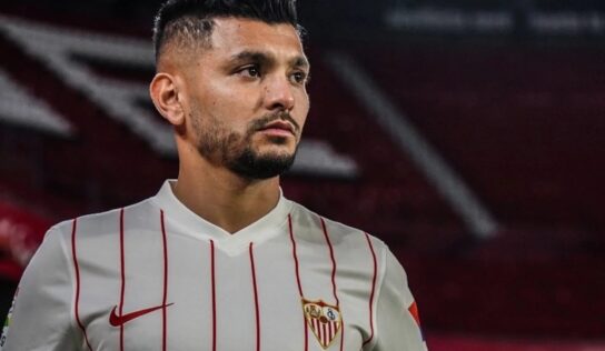 Tecatito Corona no sabe si es buena idea regresar a México por pelea en Querétaro: “Por esas cosas lo pensamos mi familia y yo”