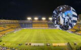 Prohibirían el ingreso a grupos de aficionados Rayados al Clásico Regio