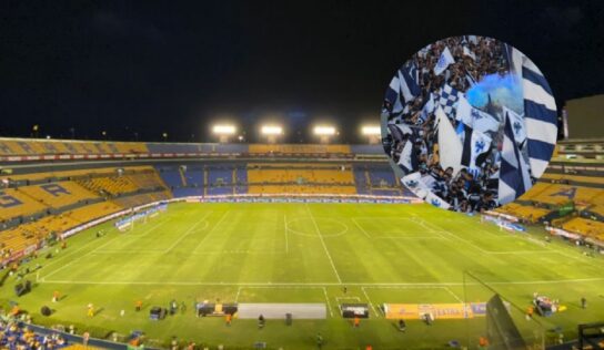 Prohibirían el ingreso a grupos de aficionados Rayados al Clásico Regio