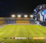 Prohibirían el ingreso a grupos de aficionados Rayados al Clásico Regio