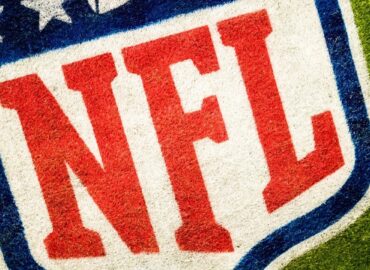 NFL aprueba cambio de regla en tiempo extra para playoffs