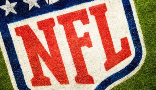 NFL aprueba cambio de regla en tiempo extra para playoffs