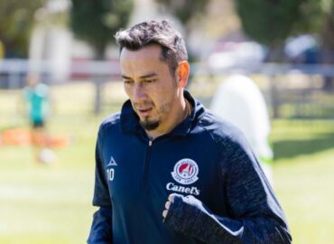 Atlético de San Luis buscará la victoria ante Mazatlán