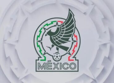México asciende al noveno puesto del ranking FIFA