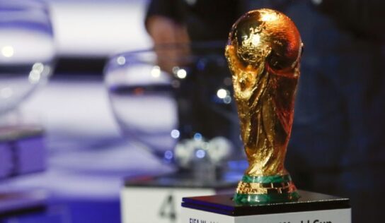 Tiempo de conocer a los rivales