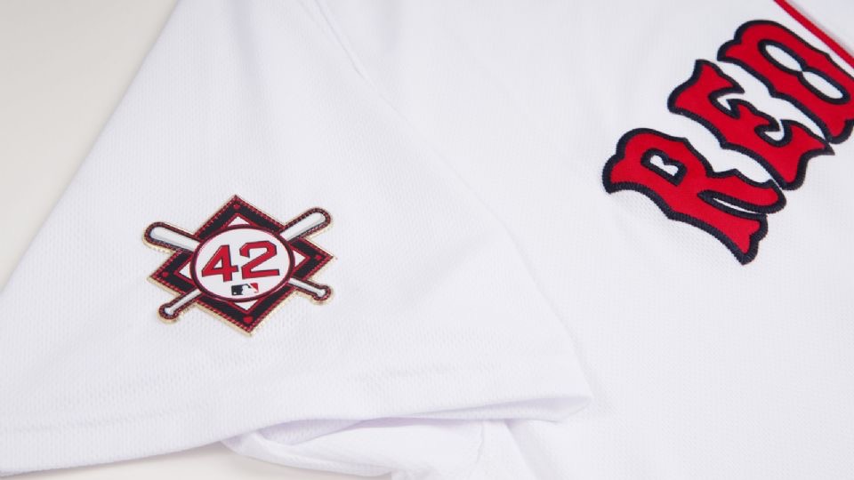 Celebrará Grandes Ligas, una vez más, a Jackie Robinson