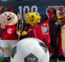 Bayer Leverkusen jugará dos partidos en México durante mayo y julio