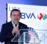 Liga MX, interesada en atraer a europeos a México