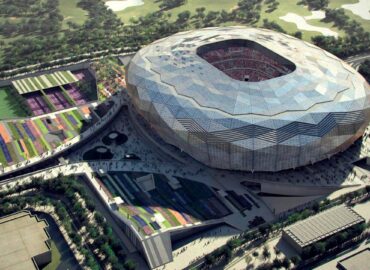 FIFA desmiente que cambiará duración de los partidos en Qatar
