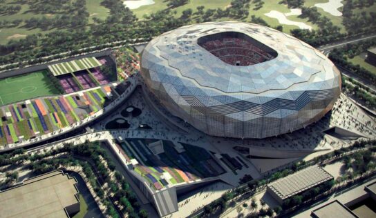 FIFA desmiente que cambiará duración de los partidos en Qatar
