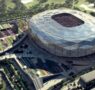 FIFA desmiente que cambiará duración de los partidos en Qatar